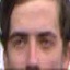 Face f_947161_75