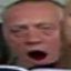 Face f_947161_95
