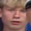 Face f_947191_81