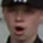 Face f_947191_82