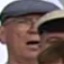 Face f_947191_88