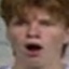 Face f_947221_77