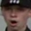 Face f_947221_79