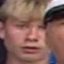 Face f_947221_80