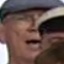 Face f_947221_89