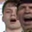 Face f_947221_92