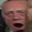 Face f_947221_94