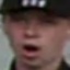 Face f_947251_91