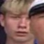 Face f_947251_95
