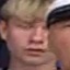 Face f_947281_90