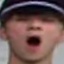 Face f_947311_54