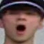Face f_947341_73