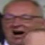 Face f_947341_87
