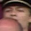 Face f_947341_93