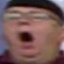 Face f_947371_101