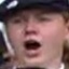 Face thumbnail