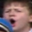 Face f_947371_33