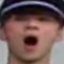 Face f_947371_63