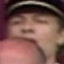 Face f_947371_92