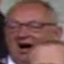 Face f_947371_96