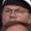 Face f_947371_99
