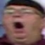 Face f_947401_103