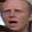 Face f_947401_107