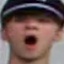 Face f_947401_77