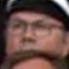 Face f_947401_90