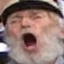 Face f_947401_96
