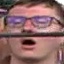 Face f_947401_98