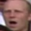 Face f_947431_101