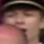 Face f_947431_104