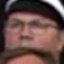 Face f_947431_111