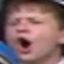 Face f_947431_51