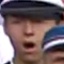 Face f_947431_52