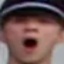 Face f_947431_97