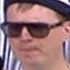 Face thumbnail