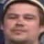 Face thumbnail