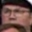 Face f_947461_120