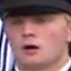 Face f_947461_42