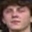 Face f_947461_56