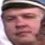 Face thumbnail