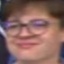 Face f_947491_26