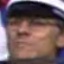 Face f_947491_31