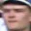 Face f_947491_44