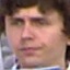 Face f_947491_50