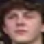 Face f_947491_56
