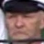 Face f_947491_59