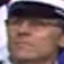 Face f_947521_33